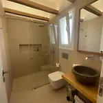 公寓式酒店 Sohoros Luxury 4*