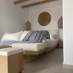 Sohoros Luxury