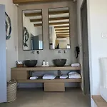 Sohoros Luxury 4*