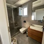 Sohoros Luxury Schoinoussa